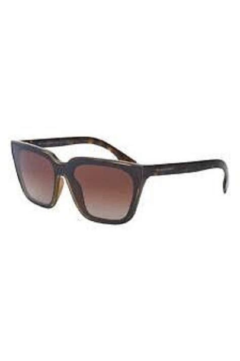 adidasi burberry dama|burberry ochelari online.